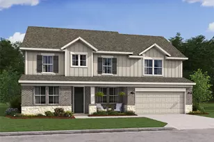 12815 Old Fashion Cir, Mont Belvieu, TX 77535 - Photo 1