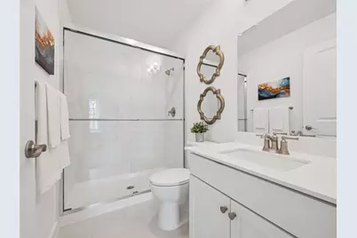 12815 Old Fashion Circle, Mont Belvieu, TX 77535 - Photo 29