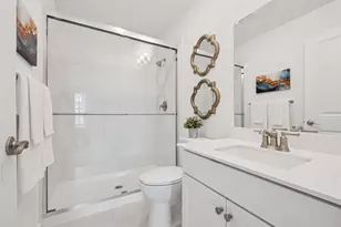 12815 Old Fashion Cir, Mont Belvieu, TX 77535 - Photo 29