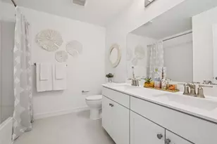 12815 Old Fashion Cir, Mont Belvieu, TX 77535 - Photo 27