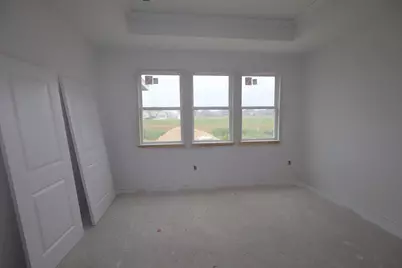 12815 Old Fashion Circle, Mont Belvieu, TX 77535 - Photo 7