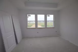 12815 Old Fashion Cir, Mont Belvieu, TX 77535 - Photo 7