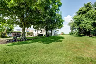 5113 Oleander St, Seabrook, TX 77586 - Photo 41