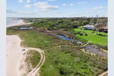 5113 Oleander Street, Seabrook, TX 77586 - Photo 3