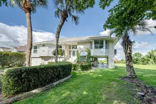5113 Oleander St, Seabrook, TX 77586 - Photo 35