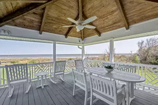 5113 Oleander St, Seabrook, TX 77586 - Photo 13