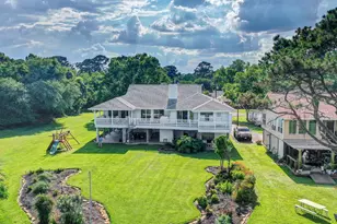 5113 Oleander St, Seabrook, TX 77586 - Photo 41