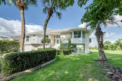 5113 Oleander Street, Seabrook, TX 77586 - Photo 35