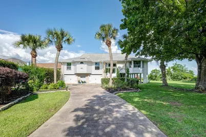 5113 Oleander Street, Seabrook, TX 77586 - Photo 5