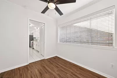 13515 Splintered Oak Drive, Houston, TX 77065 - Photo 33