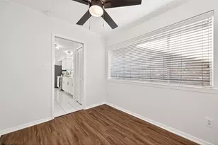 13515 Splintered Oak Dr, Houston, TX 77065 - Photo 33