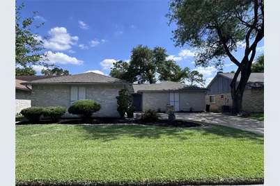 13515 Splintered Oak Drive, Houston, TX 77065 - Photo 1