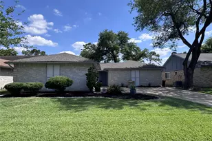 13515 Splintered Oak Dr, Houston, TX 77065 - Photo 1