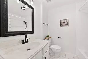 13515 Splintered Oak Dr, Houston, TX 77065 - Photo 35