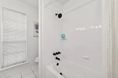 13515 Splintered Oak Drive, Houston, TX 77065 - Photo 25