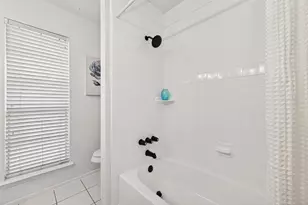 13515 Splintered Oak Dr, Houston, TX 77065 - Photo 25