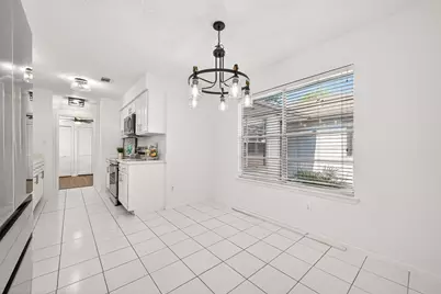 13515 Splintered Oak Drive, Houston, TX 77065 - Photo 17
