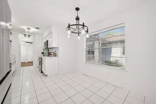 13515 Splintered Oak Dr, Houston, TX 77065 - Photo 17
