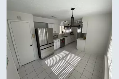 13515 Splintered Oak Drive, Houston, TX 77065 - Photo 5