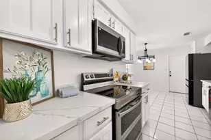 13515 Splintered Oak Dr, Houston, TX 77065 - Photo 11