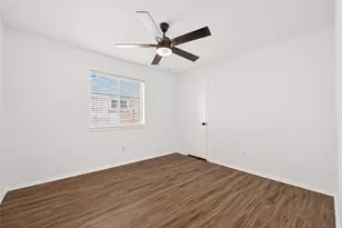 13515 Splintered Oak Dr, Houston, TX 77065 - Photo 27