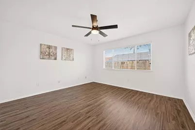 13515 Splintered Oak Drive, Houston, TX 77065 - Photo 19
