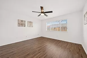 13515 Splintered Oak Dr, Houston, TX 77065 - Photo 19