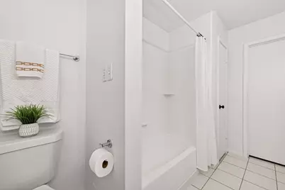 13515 Splintered Oak Drive, Houston, TX 77065 - Photo 23