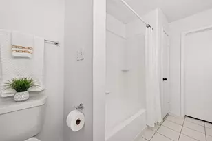 13515 Splintered Oak Dr, Houston, TX 77065 - Photo 23