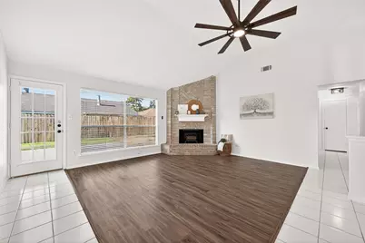 13515 Splintered Oak Drive, Houston, TX 77065 - Photo 7
