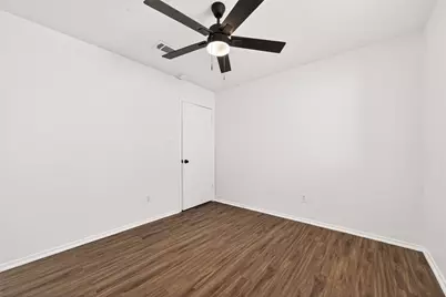 13515 Splintered Oak Drive, Houston, TX 77065 - Photo 29