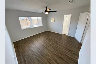 13515 Splintered Oak Drive, Houston, TX 77065 - Photo 13