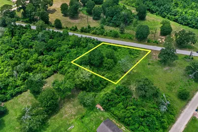 24th and Peebles Street, Hempstead, TX 77445 - Photo 5