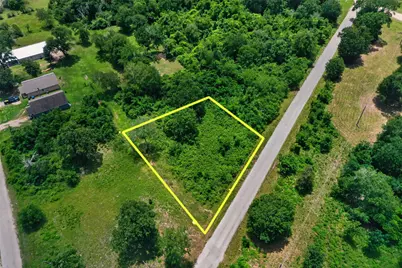 24th and Peebles Street, Hempstead, TX 77445 - Photo 3