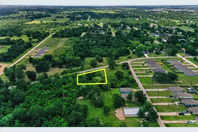 24th and Peebles Street, Hempstead, TX 77445 - Photo 9