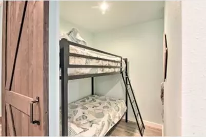 3917 Avenue P 1/2, Galveston, TX 77550 - Photo 29