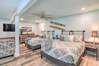 3917 Avenue P 1/2, Galveston, TX 77550 - Photo 21