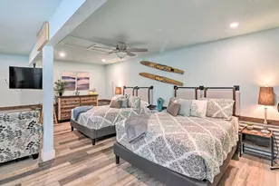 3917 Ave P 1/2, Galveston, TX 77550 - Photo 21