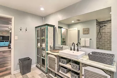 3917 Avenue P 1/2, Galveston, TX 77550 - Photo 13