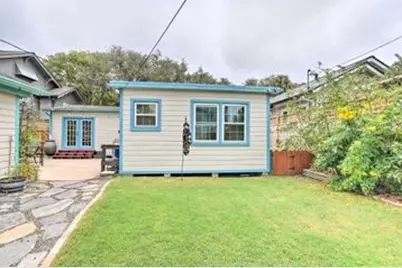 3917 Avenue P 1/2, Galveston, TX 77550 - Photo 39