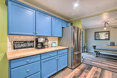 3917 Avenue P 1/2, Galveston, TX 77550 - Photo 9