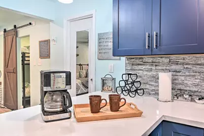 3917 Avenue P 1/2, Galveston, TX 77550 - Photo 27