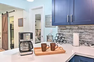3917 Ave P 1/2, Galveston, TX 77550 - Photo 27