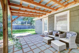 1946 Norcrest Dr, Houston, TX 77055 - Photo 19