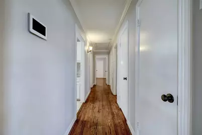 1946 Norcrest Drive, Houston, TX 77055 - Photo 9