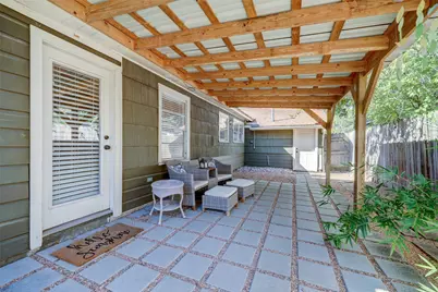 1946 Norcrest Drive, Houston, TX 77055 - Photo 19
