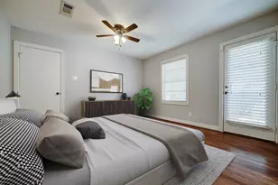 1946 Norcrest Dr, Houston, TX 77055 - Photo 13