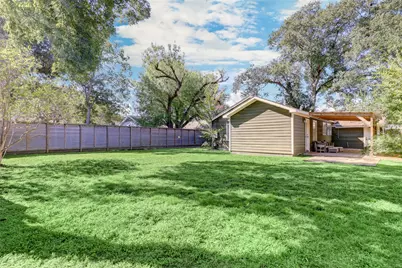 1946 Norcrest Drive, Houston, TX 77055 - Photo 21