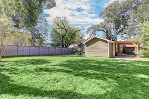 1946 Norcrest Dr, Houston, TX 77055 - Photo 21