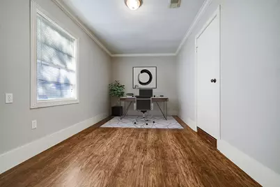 1946 Norcrest Drive, Houston, TX 77055 - Photo 7